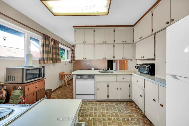 Additional image 11 of 29 Gildea St