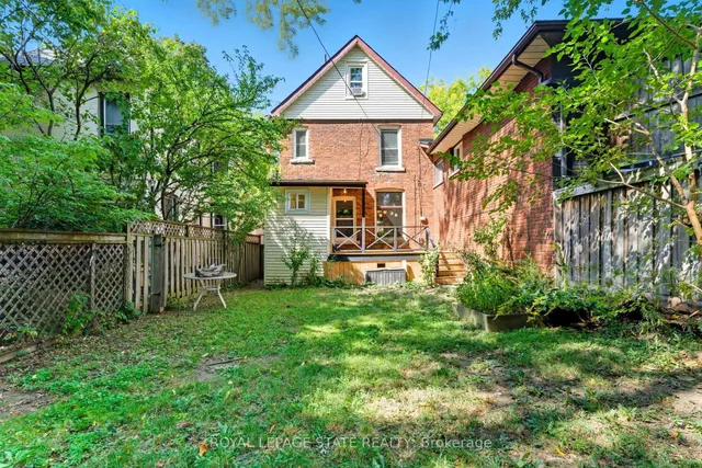 Additional image 34 of 13 Bruce St