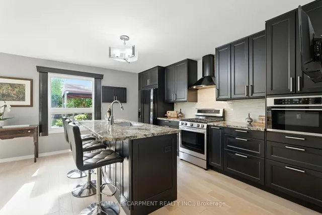 Additional image 14 of 88 Grindstone Way