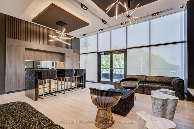 Additional image 27 of 1119 Cooke Blvd Unit B322