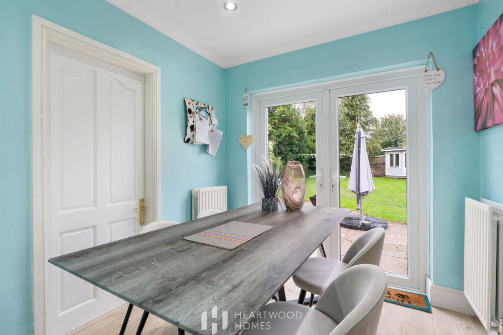 Additional image 5 of Roestock Lane, Colney Heath, St. Albans, AL4 0QN