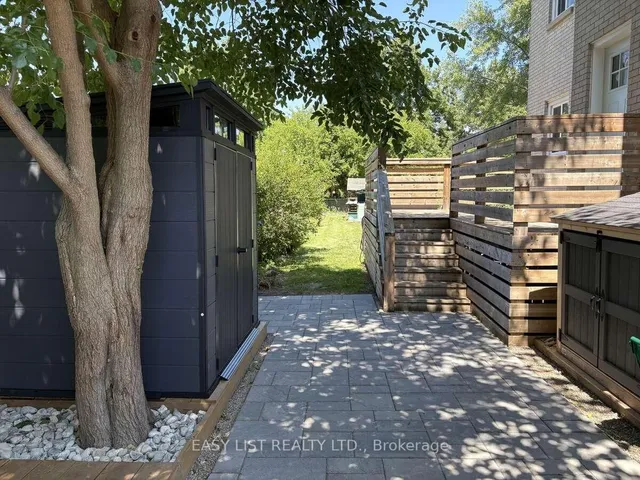 Additional image 3 of 55 Commercial St