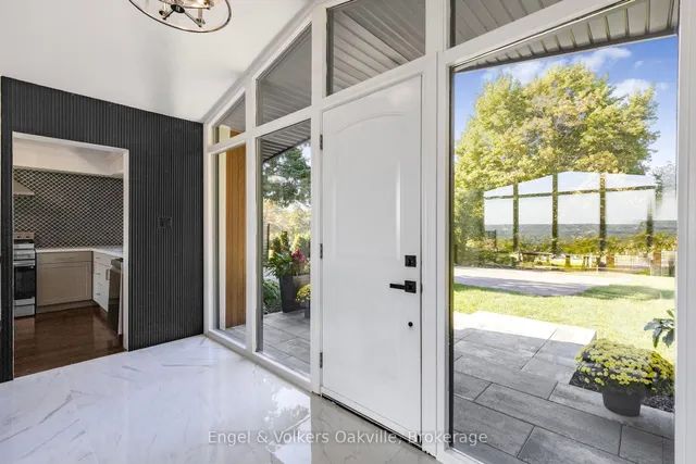 Additional image 7 of 50 Oak Ave