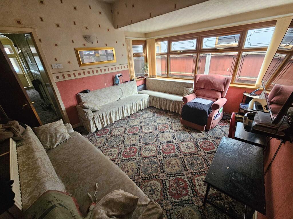 Additional image 19 of Newton Road, Sparkhill