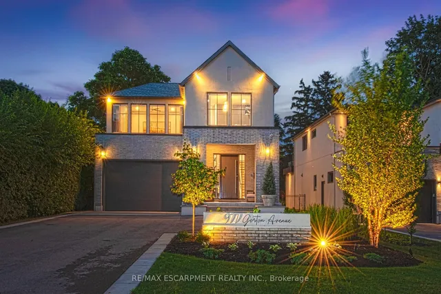 Additional image 2 of 977 Gorton Ave