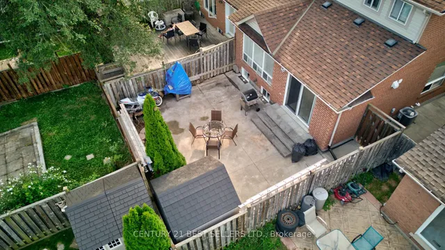 Additional image 44 of 643 Porter Way
