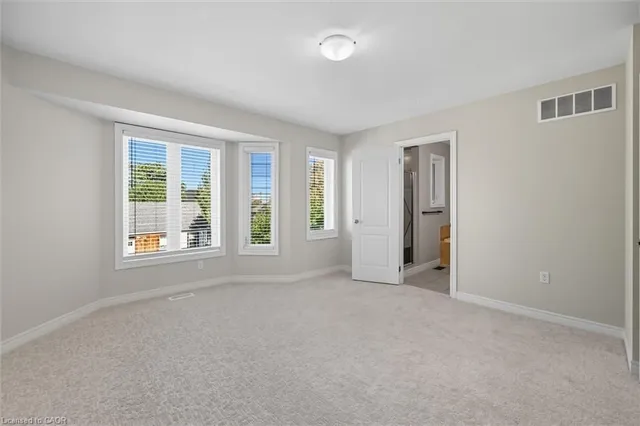 Additional image 16 of 88 Wood St