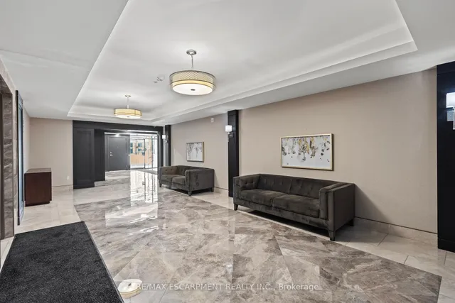 Additional image 7 of 101 Shoreview Pl Unit 301