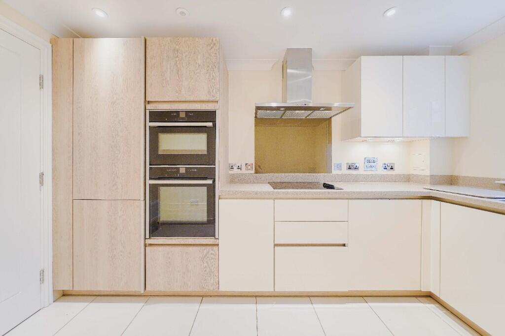 Additional image 16 of Church Road, Birmingham, B15