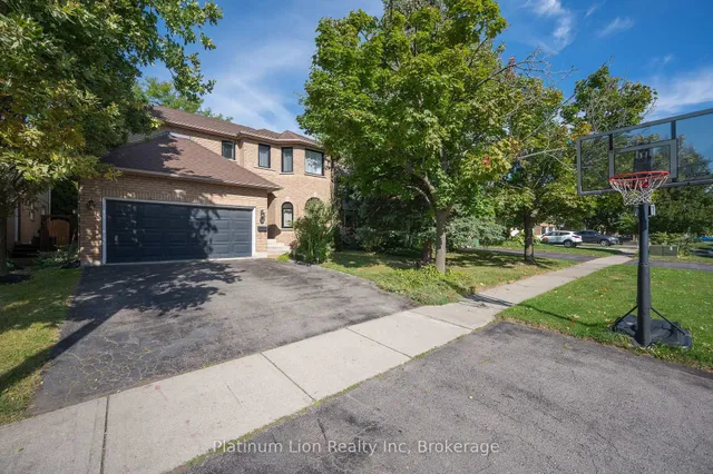 Additional image 2 of 13 Brookhurst Cres