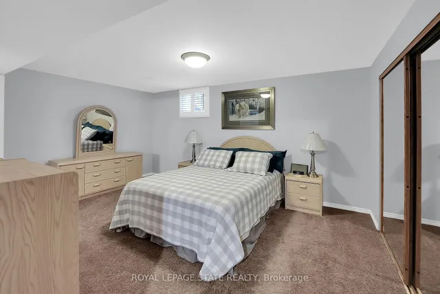 Additional image 38 of 171 Gatestone Dr