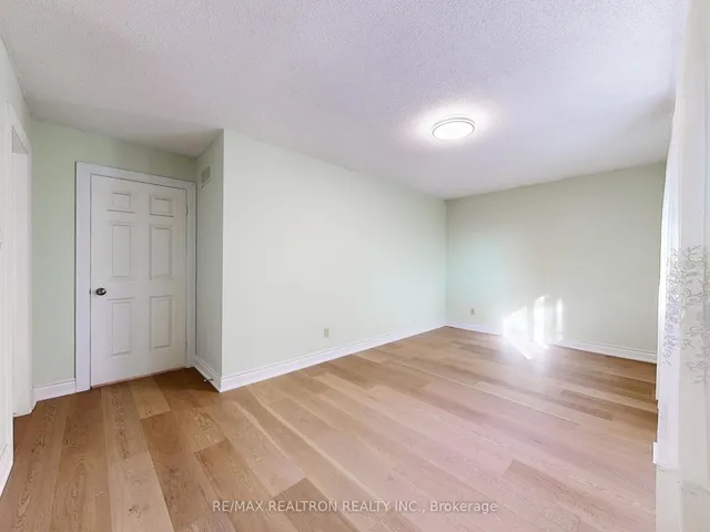 Additional image 21 of 5386 Sheldon Park Dr