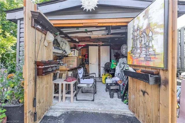 Additional image 33 of 487 EAST 37TH St