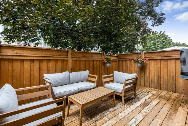 Additional image 31 of 2015 Cleaver Ave Unit 5