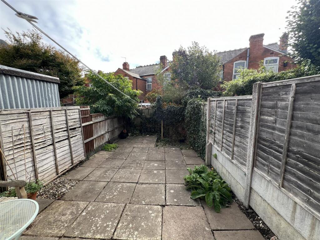 Additional image 12 of Grange Road, Kings Heath, Birmingham
