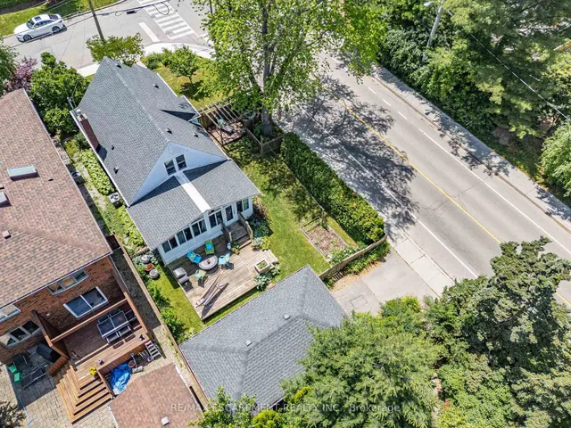 Additional image 43 of 48 Franklin Ave