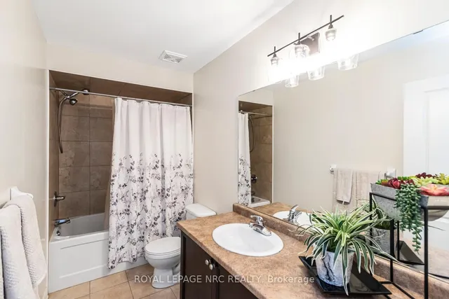 Additional image 23 of 45 Seabreeze Cres Unit 22