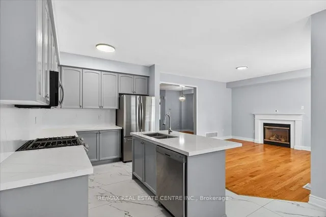 Additional image 14 of 852 Bessy Tr