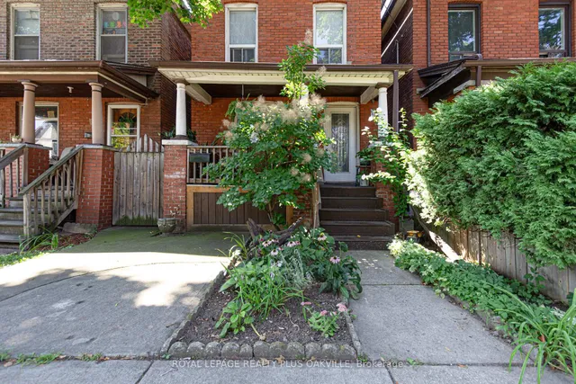 Additional image 28 of 100 Case St