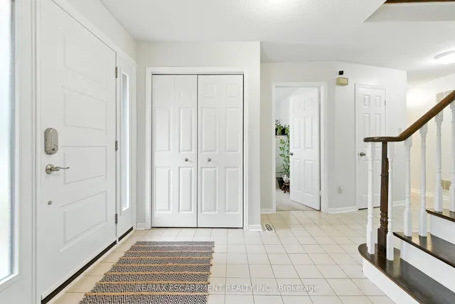 Additional image 4 of 561 Harmony Ave