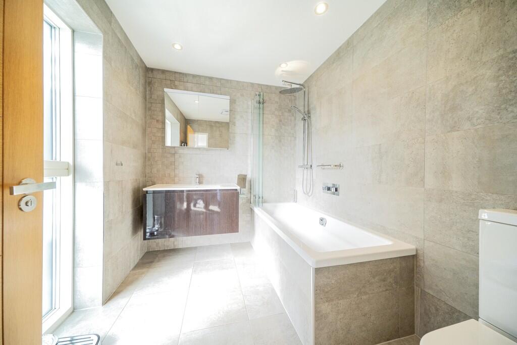 Additional image 22 of St Georges Close, Edgbaston