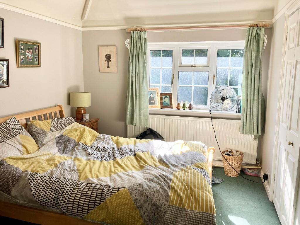 Additional image 14 of Hemel Hempstead Road, Redbourn, Herts, AL3 7AJ