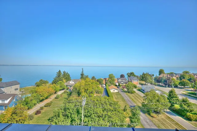 Additional image 30 of 600 North Service Rd Unit 221