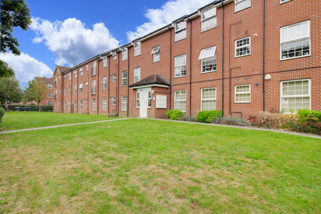 Additional image 11 of Bridge Court, Welwyn Garden City, Hertfordshire, AL7
