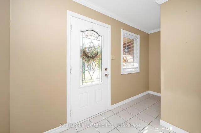 Additional image 7 of 3277 Folkway Dr