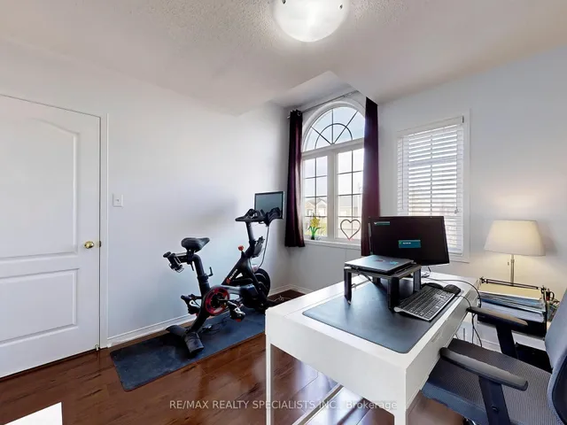 Additional image 27 of 1166 Costigan Rd