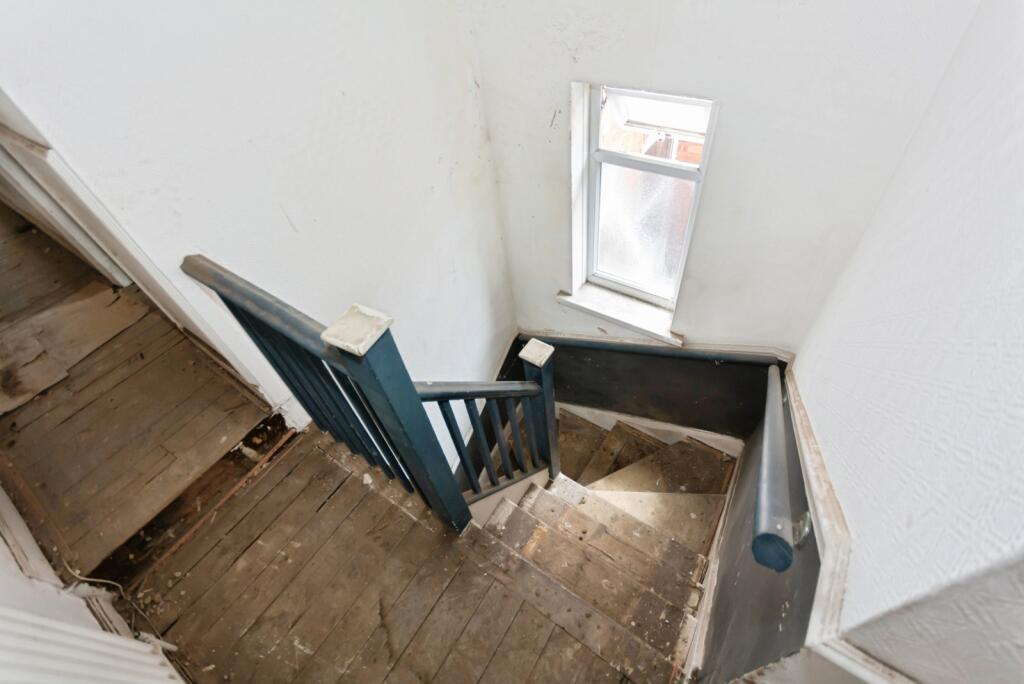 Additional image 6 of Bromyard Road, Birmingham, West Midlands, B11