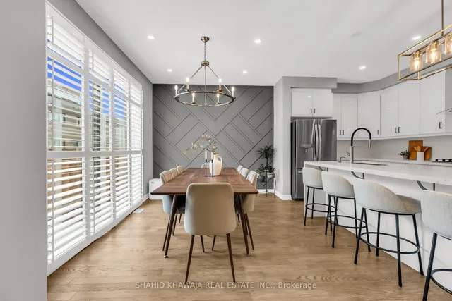 Additional image 16 of 1282 Kovachik Blvd