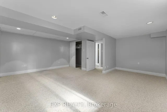 Additional image 40 of 226 Shoreacres Rd