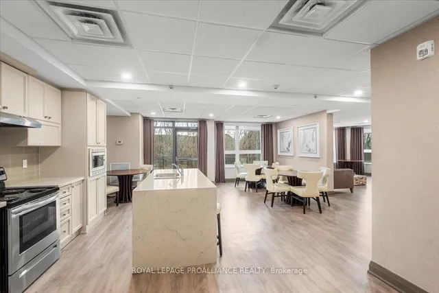 Additional image 21 of 125 Shoreview Pl Unit 239