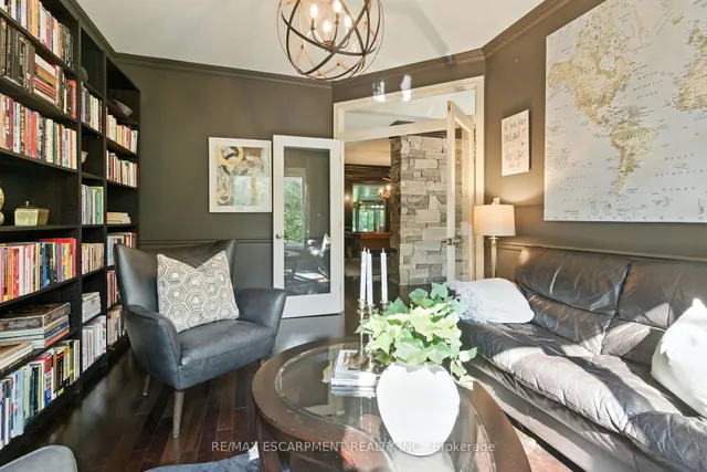 Additional image 14 of 26 PARKSHORE Pl