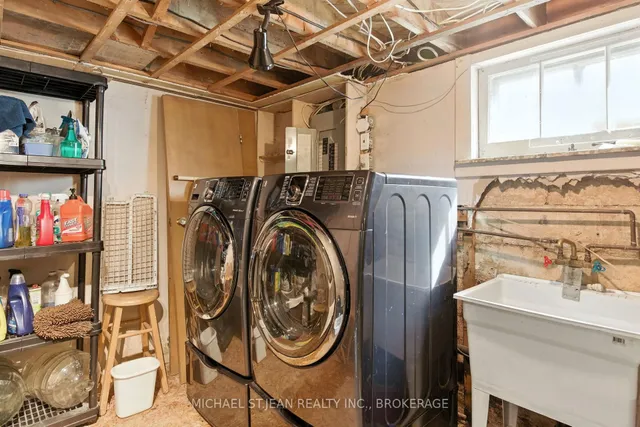 Additional image 31 of 608 Fennell Ave