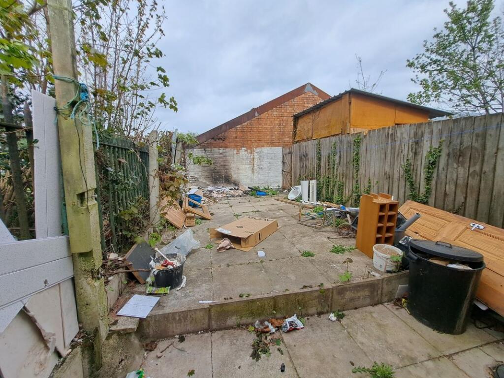 Additional image 11 of 13 Birchwood Crescent, Birmingham, West Midlands, B12 8BN
