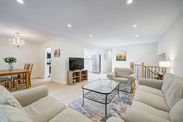 Additional image 8 of 19 Sheldon St