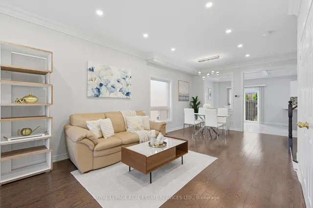 Additional image 7 of 1213 Bonin Cres