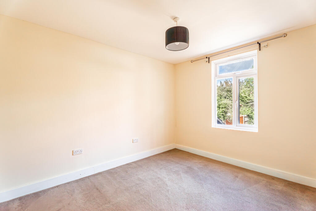 Additional image 5 of Waverley Road, St. Albans, Hertfordshire, AL3