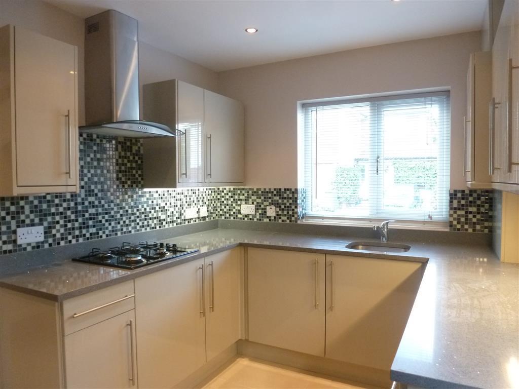 Additional image 3 of Coleswood Road, Harpenden