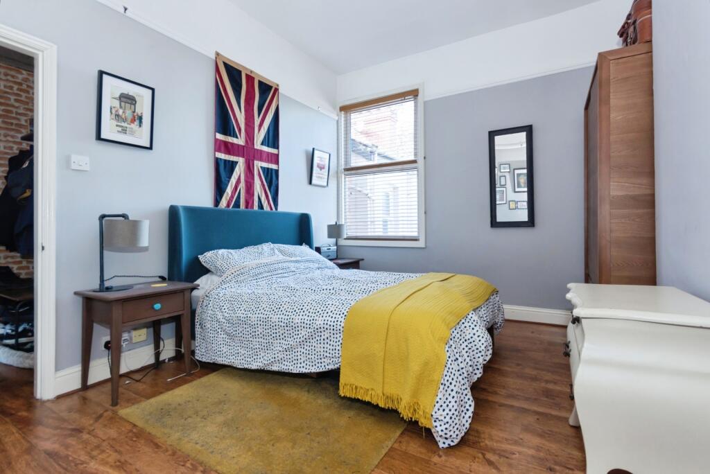 Additional image 7 of Church Road, Birmingham, West Midlands, B13