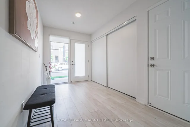 Additional image 6 of 1121 Cooke Blvd Unit 13