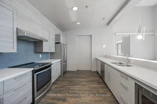 Additional image 38 of 2093 Fairview St Unit 2010