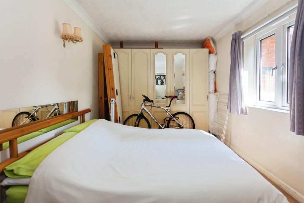 Additional image 9 of Trafalgar Road, Moseley, Birmingham, West Midlands, B13