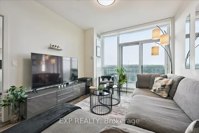 Additional image 13 of 2093 Fairview St Unit 913