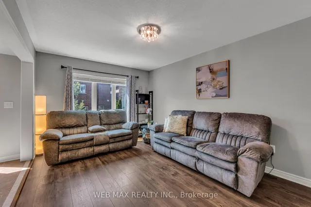 Additional image 8 of 3360 Mikalda Rd