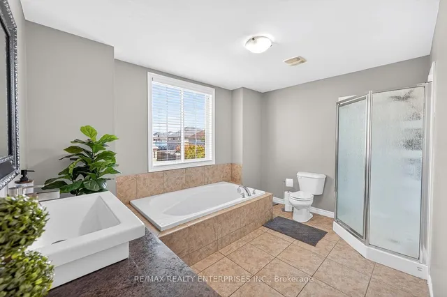 Additional image 23 of 1366 Upper Paradise Rd