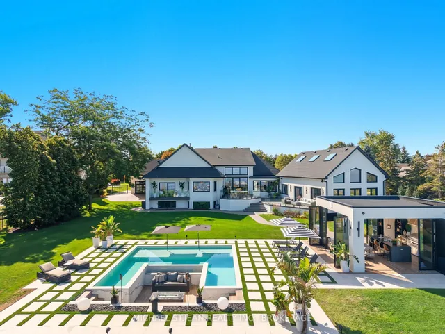 Additional image 8 of 9 Lochside Dr