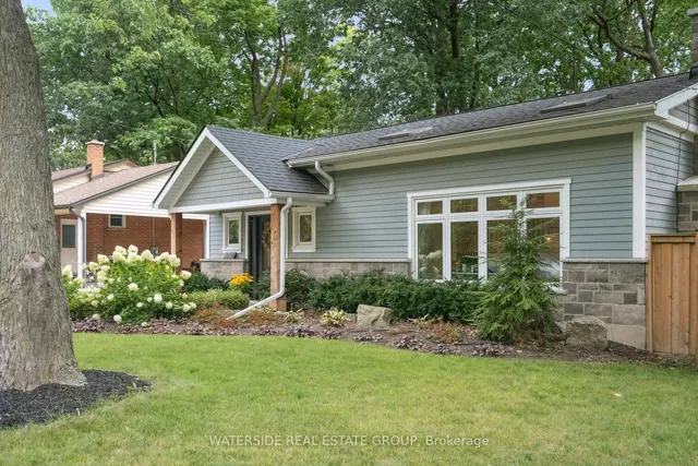 Additional image 2 of 2236 Mount Forest Dr